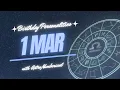 1 March Zodiac Horoscope Birt ay Personality Traits Revealed