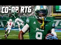 CO-OP RTG CFB27 5 STAR CORNERBACKS COMMIT TO TULANE