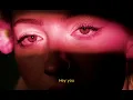 Serial Kisser - Devon Cole