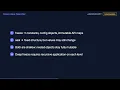 Object freeze vs Object seal JS Interview Answer