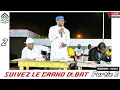 Download Lagu 💢 SUIVEZ LE GRAND DÉBAT 🛑_( partie _2)