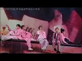 2026/01/11-ALL IN 全面進擊台北小巨蛋 多個朋友（2160p)