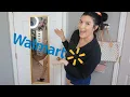 Easy Way To Hang Walmart s Cheapest Full Length Mirror Under 7