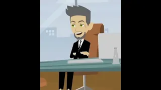 تصميمي مين بتاع بنات 