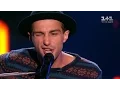 Download Lagu Роман Дуда \