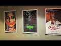 Laemmle North Hollywood 7 Movie Theatre