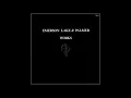 Emerson, Lake \u0026 Palmer - Works Volume 1 (1977) FULL ALBUM Vinyl Rip