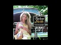 Download Lagu Taylor Swift - Tim McGraw (Audio)