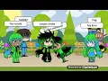 Download Lagu Zakochana para