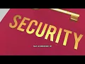 Unlocking Cybersecurity Pentesting Tools Explained Fast