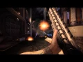 Evolve - Torvald Advanced Tutorial ESRB