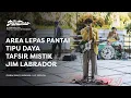 Download Lagu The Panturas: Area Lepas Pantai, Tipu Daya, Tafsir Mistik, Jim Labrador at JATINANGOR