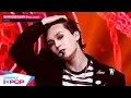 Download Lagu [Simply K-Pop] DAWN(던) - DAWNDIDIDAWN(던디리던) (Feat. Jessi) _ Ep.437