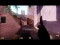 CS2 CHEAT World Color Modulation https t