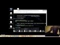 How to create a backdoor for maintaining access