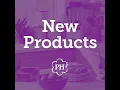 2026 New Products