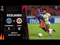 FC Motagua vs CD FAS Copa Centroamericana Concacaf 2026 Fase de Grupos