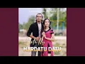 Download Lagu Cinta Mu Mardatu Datu