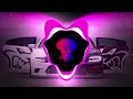 Download Lagu DJ TIA MONIKA X CLBK X WUT WUT X LAMPU KAKA FULL SONG VIRAL TIKTOK TERBARU 2025JEDAG JEDUG FULL BASS