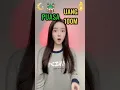 Download Lagu #pov : Pilih Puasa atau dapat Uang 100M..