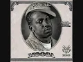 Grown Man Bills - 40 Cal.