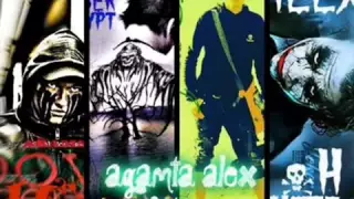 مهرجان اتحاد القمة والرملاويه زيزو النوبي دى جى ناصر 2015 