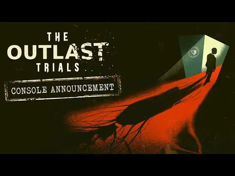 Trailer video