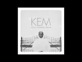 Kem - Bethlehem (Audio)