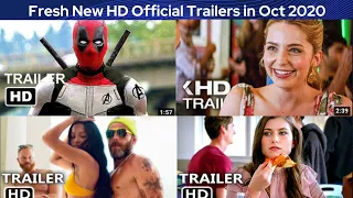 daily dose fresh new hd movies trailer oct 2020 middleton christmas al l my life embattled