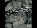 Gasoline - yoenkingyo