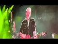 Blake Shelton - Honey Bee (Live) - MVP Arena, Albany, NY - 3/8/25