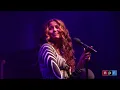 YEИDRY Live at the 9:30 Club - NPR Music's 15th Anniversary Concert