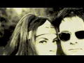 Niagara - L'Amour A La Plage (1986)