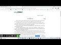 Easy CBM Progress Monitoring Tool