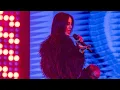 Download Lagu Paola \u0026 Chiara - Mare caos (Radio Italia Live 24/01/2025)