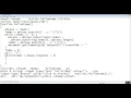 Intro to CIS - Question