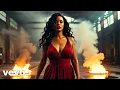 Lagu Eminem \u0026 Rihanna – Take It Back  (New Video) [Music Video 2025]