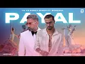 Download Lagu Payal (MegaMix) - Yo Yo Honey Singh ft. Bohemia (Prod. By Rosh Blazze) | Glory (2024)