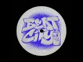 Lavonz x Perception x Ollie Rant x Ell Murphy - Know What To Do
