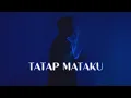 Lalahuta - Aku Bertahan ( Official Lyric Video)