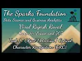 The Sparks Foundation - Task Object Detection Optical Character Recognition ORC