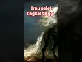 Download Lagu ajian jaran goyang #fakta #nusantara #sejarah #mitos #indonesia #budaya #sakti #legenda #kanuragan