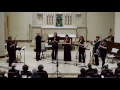 Download Lagu Hildebrandslied, Es taget, Zart liep; SFEMS Recorder Faculty concert video (4K)