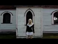 Elita - Girls on the Internet