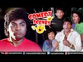 Download Lagu Johnny Lever Comedy Scenes | Khiladi | Akshay Kumar | Deepak Tijori | Hindi Movie 2023