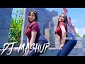 Lagu DJ MASHUP DROP V9 TRUMPET BRAZIL MELODY VIRAL PACHANGA KARNAVAL STYLE