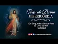 Download Lagu 🙏 Terço da Misericórdia ComDeus - Ao vivo Dia 24/06/2025
