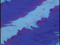 Download Lagu tame impala ~ the less i know the better ﾉ slowed + reverb ﾉ