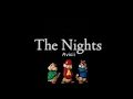 Download Lagu The Nights - Avicii (Chipmunks Version)