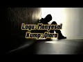 Download Lagu Qiara - Menyesal (+Lirik)